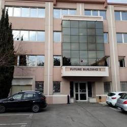 Ymanci Montpellier - Courtier En Rachat De Crédits