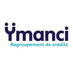 Ymanci Nancy - Courtier En Rachat De Crédits