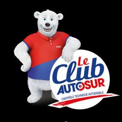 Autosur