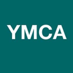 Ymca Centre International De Séjour