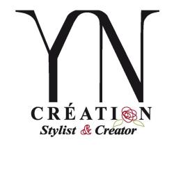 Yn Creation