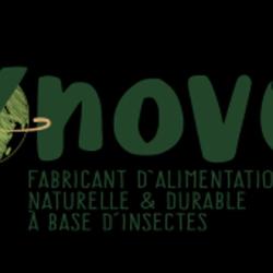 Ynovea