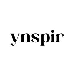 Ynspir Strasbourg
