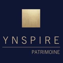 Ynspire Patrimoine