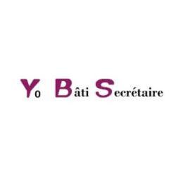 Yo Bâti Secrétaire