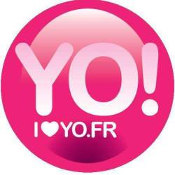 Yo Iloveyo