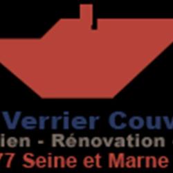 Yoann, Couvreur Fiable Dans Le 77