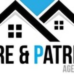 Yoann Berard Conseiller Immobilier