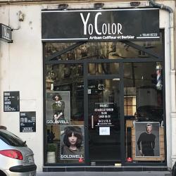 Yocolor