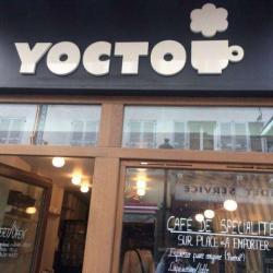 Yocto