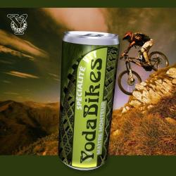 Yodabikes