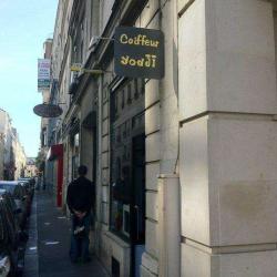 Yodji
