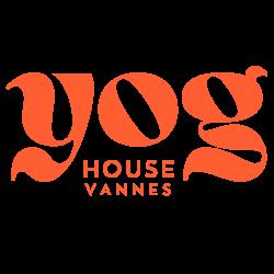 Yog House