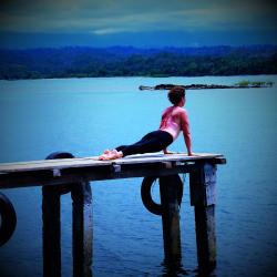 Yog Your Life
