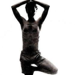 Yoga - Arjavan
