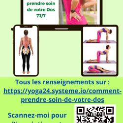 Yoga 24