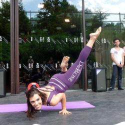 Méthode Derose Paris 6ème