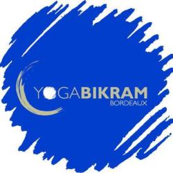 Yoga Bikram Bordeaux