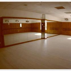 Yoga Bikram Mazargues