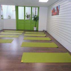 Yoga & Co