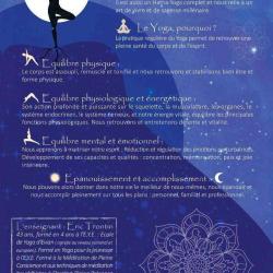 Yoga Et Bien Etre