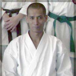 Yoga Et Coaching (oise)