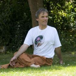 Yoga Et Relaxation