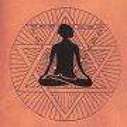 Yoga Eveil