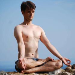 Yoga Forme Strasbourg
