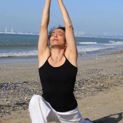 Yoga Harmonie