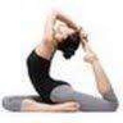 Yoga Lassiat