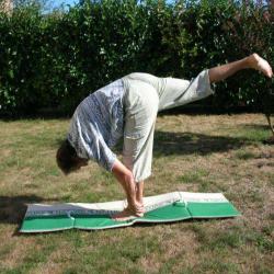 Yoga Lyon 3