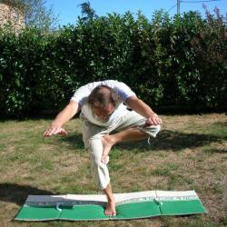 Yoga Lyon 3
