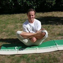 Yoga Lyon 3