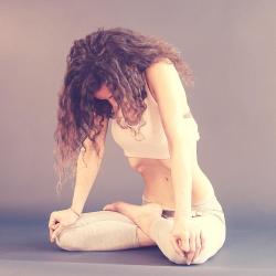 Yoga & Méditation Paris