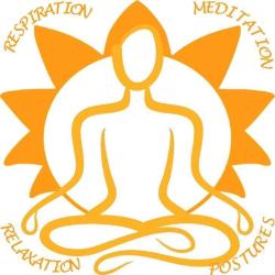 Ecole De Yoga & Méditation