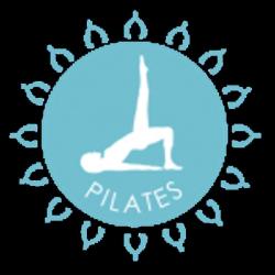 Yoga Nantes-pilates-massage-yoga à Cheval-florence Pouyat Saliou