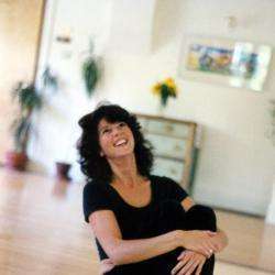 Maryse Di Méglio