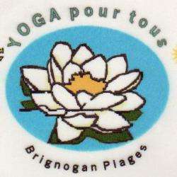 Yoga Pour Tous