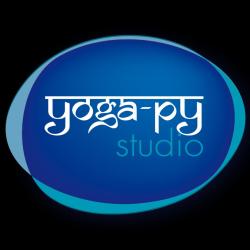 Yoga-py Studio