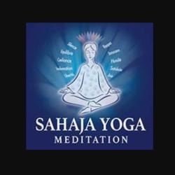 Yoga Sahaja
