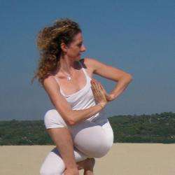 Yoga Sita