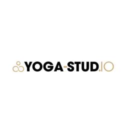 Yoga-stud.io Cours De Yoga