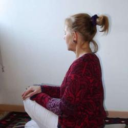 Yoga Tradition