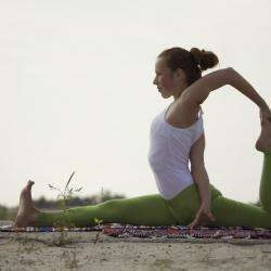 Yoga23
