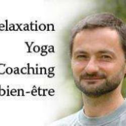 Yoga De Samara