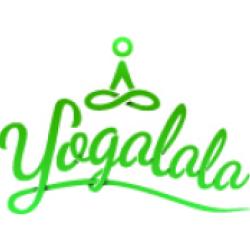 Yogalala - Yoga & Massages - Albi