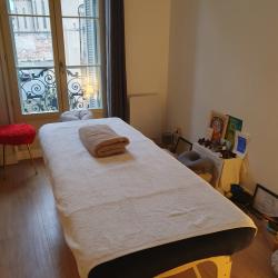 Yogalala - Yoga & Massages - Albi