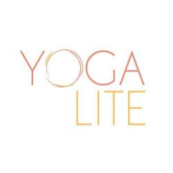 Yogalite