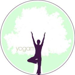 Yogam